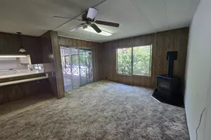Grinding Rock, Grass Valley, CA 95949 - Photo 11