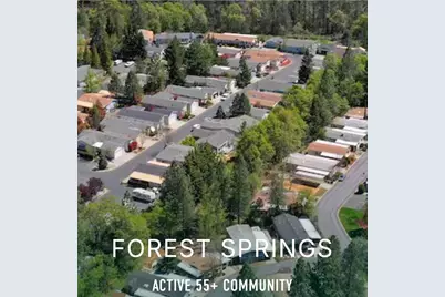Grinding Rock, Grass Valley, CA 95949 - Photo 27