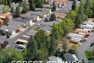 Grinding Rock, Grass Valley, CA 95949 - Photo 27