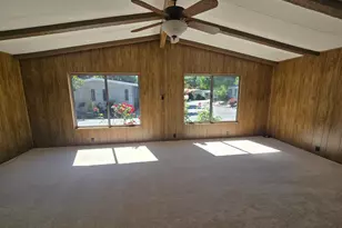 Grinding Rock, Grass Valley, CA 95949 - Photo 3