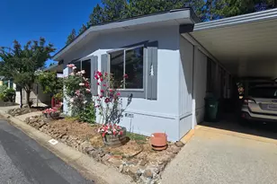 Grinding Rock, Grass Valley, CA 95949 - Photo 25