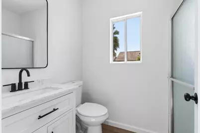 855 Place, Los Banos, CA 93625 - Photo 11