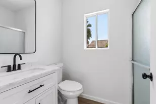 855 Pl, Los Banos, CA 93625 - Photo 11