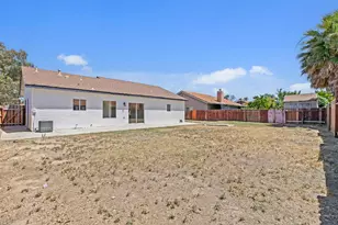 855 Pl, Los Banos, CA 93625 - Photo 19