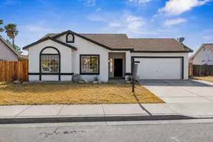 855 Pl, Los Banos, CA 93625 - Photo 1