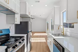 855 Pl, Los Banos, CA 93625 - Photo 5