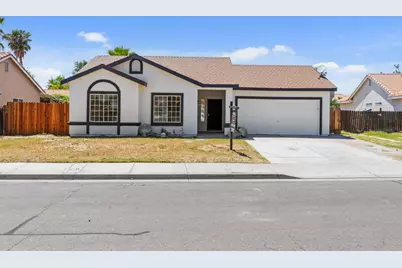 855 Place, Los Banos, CA 93635 - Photo 1
