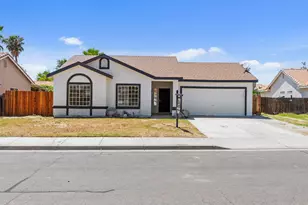 855 Pl, Los Banos, CA 93625 - Photo 1