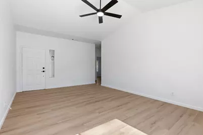855 Place, Los Banos, CA 93625 - Photo 17