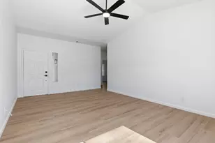 855 Pl, Los Banos, CA 93625 - Photo 17