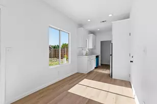 855 Pl, Los Banos, CA 93625 - Photo 9