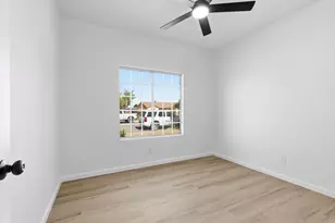 855 Pl, Los Banos, CA 93625 - Photo 13