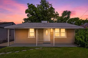 3307 Belden St, Sacramento, CA 95838 - Photo 1