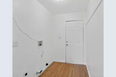 3307 Belden Street, Sacramento, CA 95838 - Photo 17