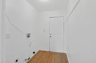 3307 Belden St, Sacramento, CA 95838 - Photo 17