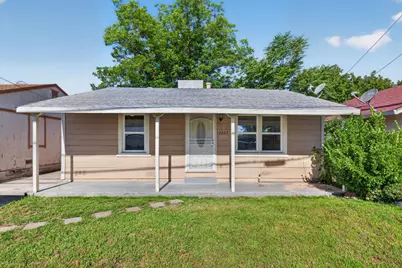 3307 Belden Street, Sacramento, CA 95838 - Photo 3