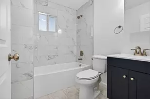 3307 Belden St, Sacramento, CA 95838 - Photo 23