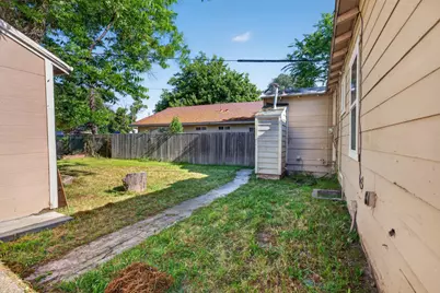 3307 Belden Street, Sacramento, CA 95838 - Photo 29