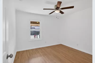 3307 Belden Street, Sacramento, CA 95838 - Photo 19