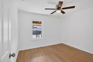 3307 Belden St, Sacramento, CA 95838 - Photo 19