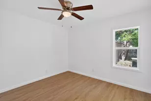 3307 Belden St, Sacramento, CA 95838 - Photo 21