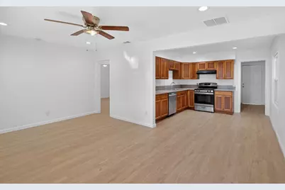 3307 Belden Street, Sacramento, CA 95838 - Photo 13