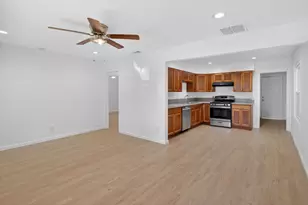 3307 Belden St, Sacramento, CA 95838 - Photo 13