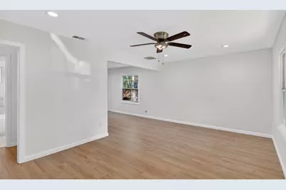 3307 Belden Street, Sacramento, CA 95838 - Photo 11