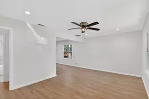 3307 Belden St, Sacramento, CA 95838 - Photo 11