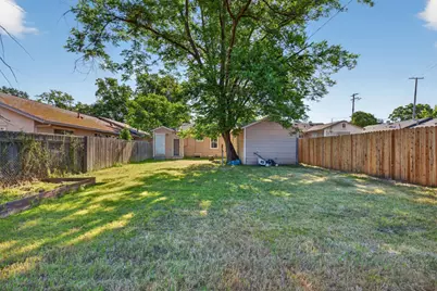 3307 Belden Street, Sacramento, CA 95838 - Photo 25