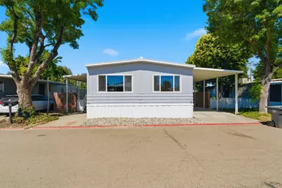 N Hwy 99 #24, Stockton, CA 95212 - Photo 1