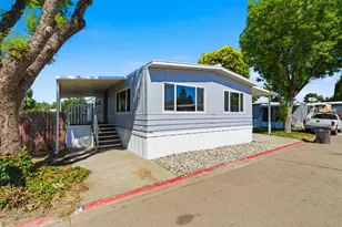 N Hwy 99, Stockton, CA 95212 - Photo 3