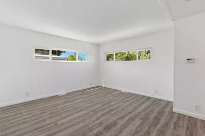 N Hwy 99 #24, Stockton, CA 95212 - Photo 25