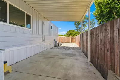 N Hwy 99 #24, Stockton, CA 95212 - Photo 33