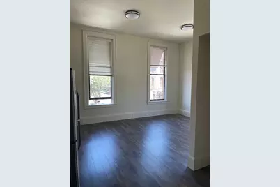540 Main Street, Woodland, CA 95695 - Photo 5