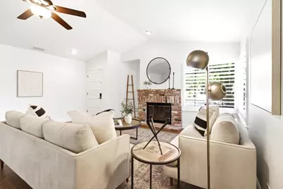 1615 Woodhill Drive, Roseville, CA 95661 - Photo 1