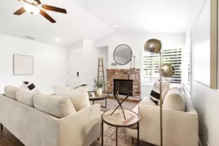 1615 Woodhill Dr, Roseville, CA 95661 - Photo 1