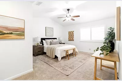 1615 Woodhill Drive, Roseville, CA 95661 - Photo 3