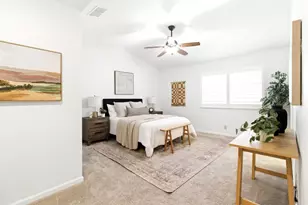 1615 Woodhill Dr, Roseville, CA 95661 - Photo 3