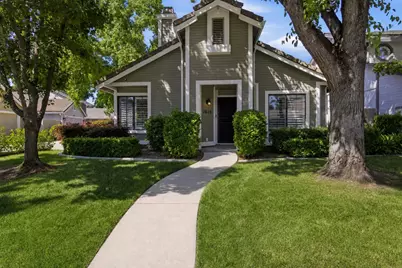 1615 Woodhill Drive, Roseville, CA 95661 - Photo 5