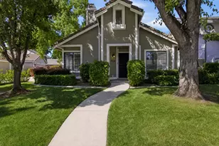 1615 Woodhill Dr, Roseville, CA 95661 - Photo 5