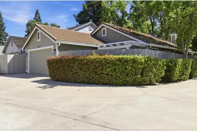 1615 Woodhill Drive, Roseville, CA 95661 - Photo 29