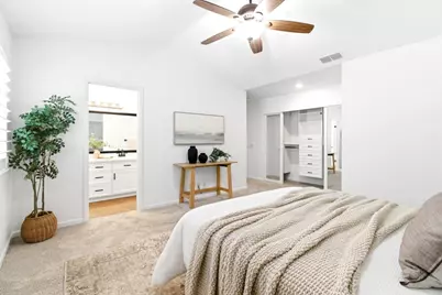 1615 Woodhill Drive, Roseville, CA 95661 - Photo 19
