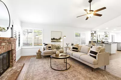 1615 Woodhill Drive, Roseville, CA 95661 - Photo 9