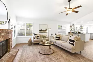 1615 Woodhill Dr, Roseville, CA 95661 - Photo 9