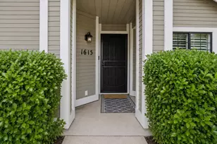 1615 Woodhill Dr, Roseville, CA 95661 - Photo 7
