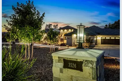 3526 Greenview Drive, El Dorado Hills, CA 95762 - Photo 37
