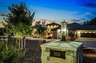 3526 Greenview Dr, El Dorado Hills, CA 95762 - Photo 37
