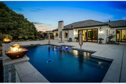 3526 Greenview Drive, El Dorado Hills, CA 95762 - Photo 3
