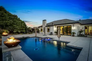 3526 Greenview Dr, El Dorado Hills, CA 95762 - Photo 3